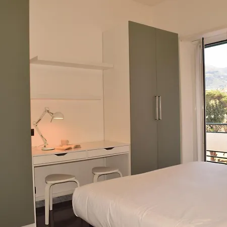 Verdemare Dream Rapallo